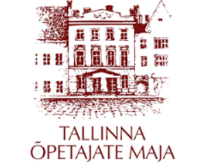 Tallinna Õpetajate Maja