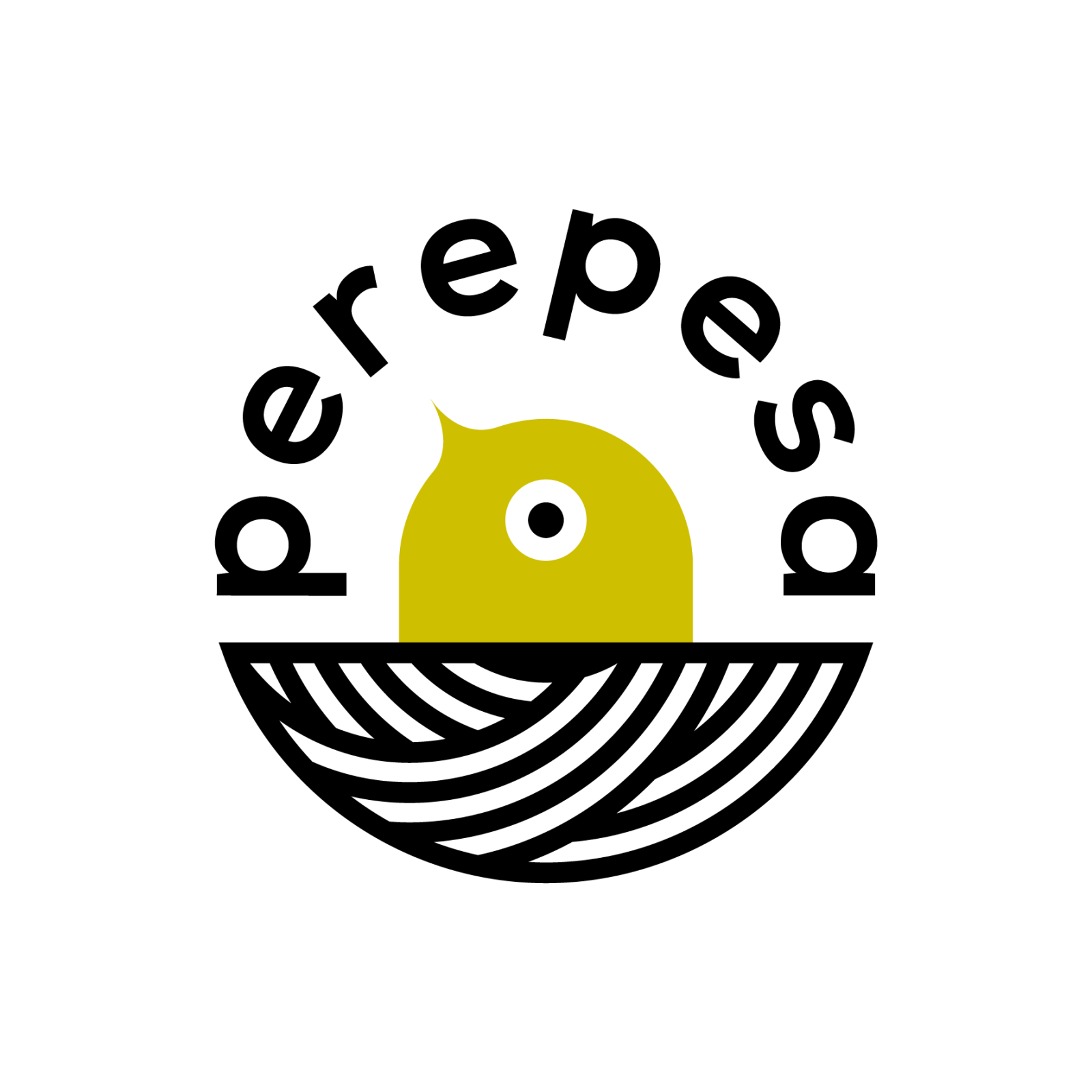 Tallinna Kesklinna Perepesa