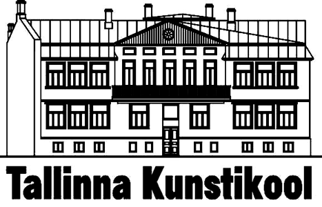 Tallinna Kunstikool