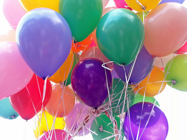 Psühholoogiline nõustamine