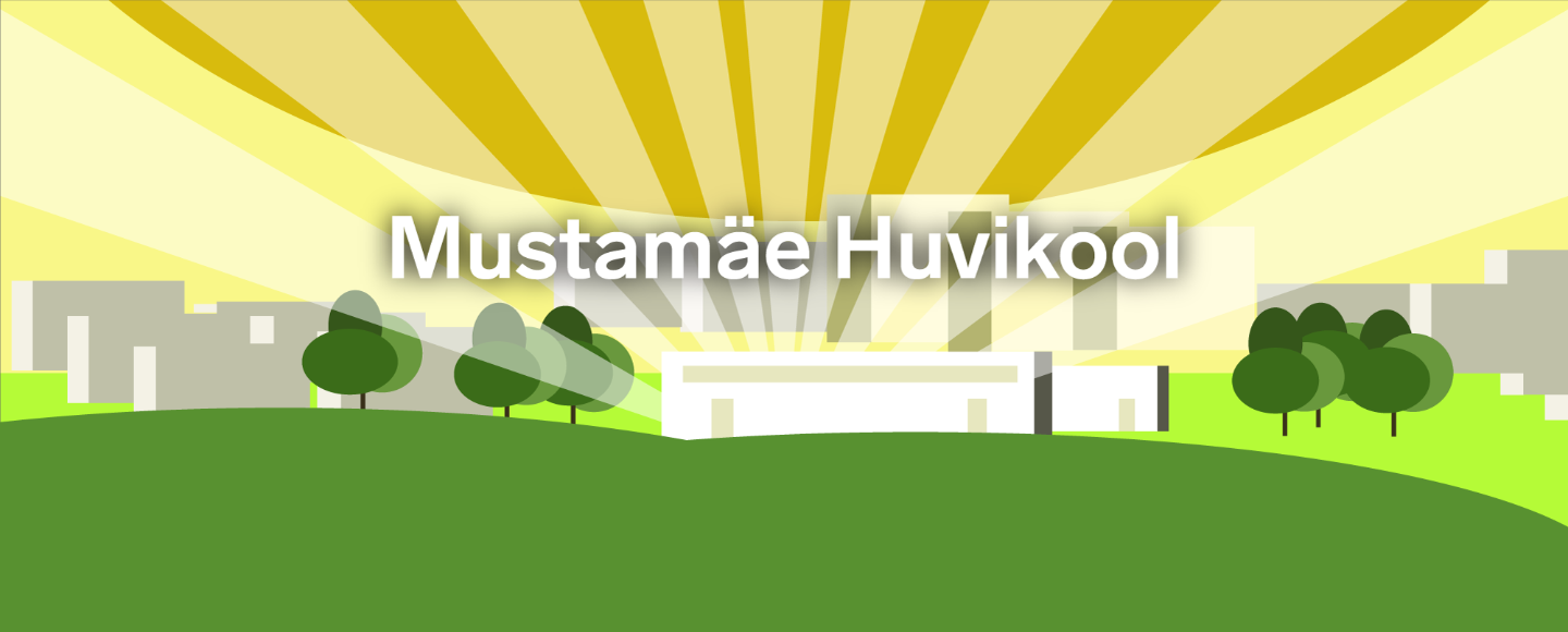 Haridusasutuse teenuse müük