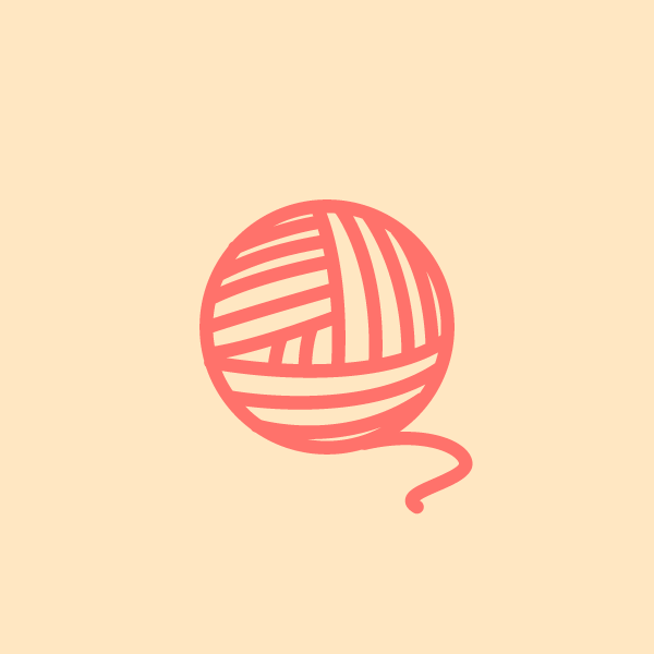 Vanalinna maja 2.k suur saal