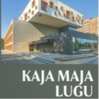 Trükis Mustamäe 60