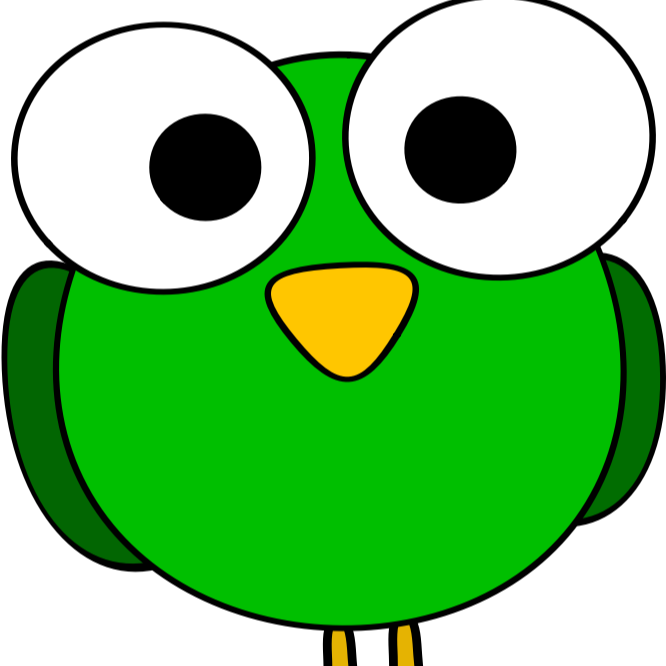 Linnalaager