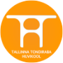 Tallinna Tondiraba Huvikool