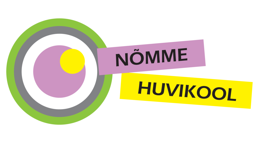 Tallinna Nõmme Huvikool