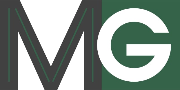 Tallinna Mustamäe Gümnaasium
