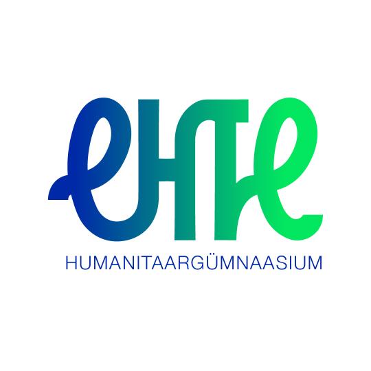 Tallinna Ehte Humanitaargümnaasium