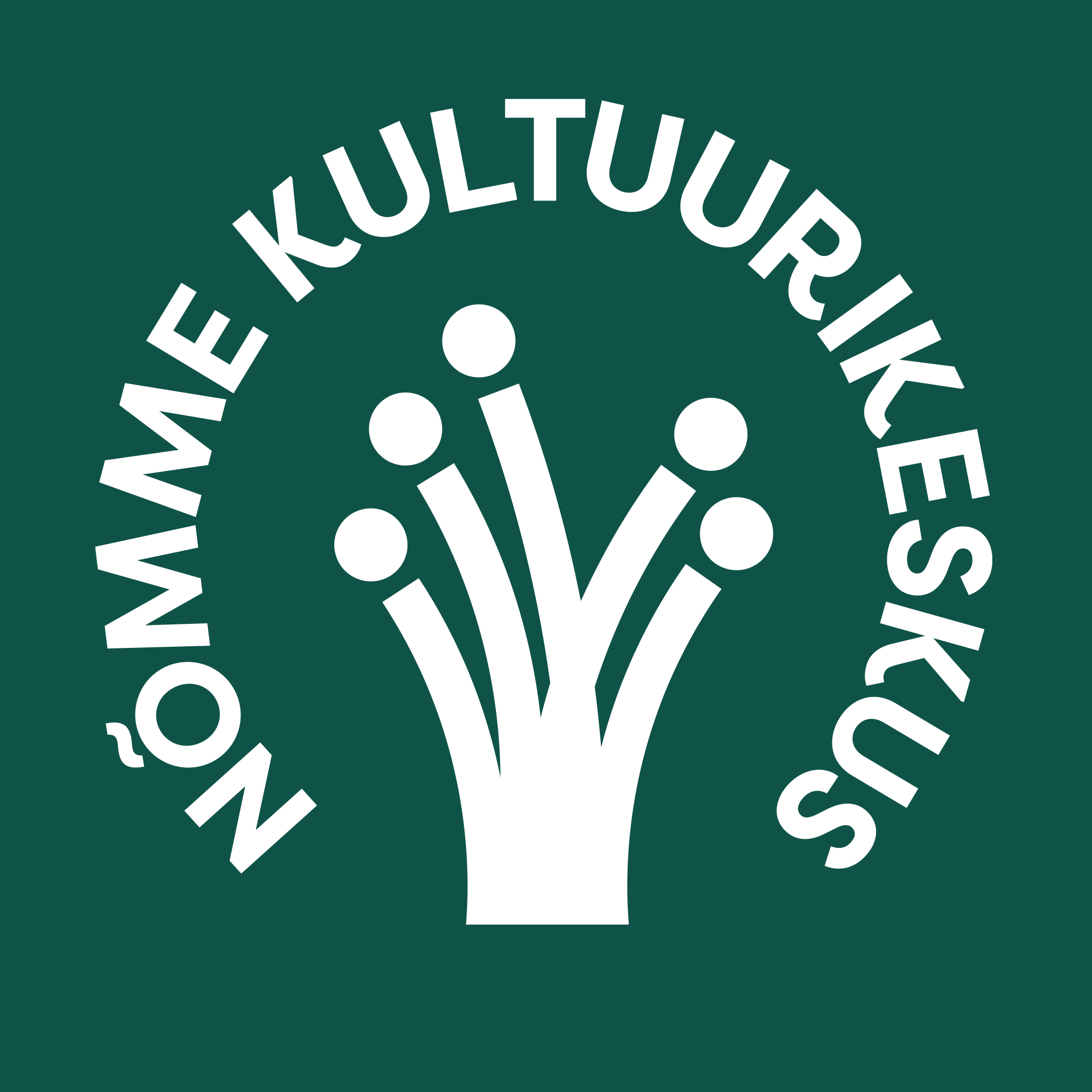 Nõmme Kultuurikeskus