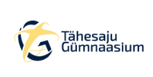 Tähesaju Gümnaasium