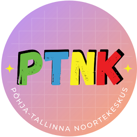 Põhja- Tallinna Noortekeskus